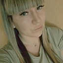 Знакомства: Анастасия, 37 лет, Хабаровск