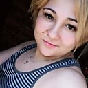 Знакомства: Наталья, 42 года, Псков