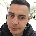 Знакомства: Александр, 34 года, Новосибирск