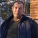 Знакомства: Максим, 50 лет, Братск