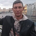 Знакомства: Сергей, 50 лет, Приморско-Ахтарск