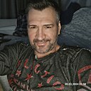 Знакомства: Олег, 55 лет, Новороссийск