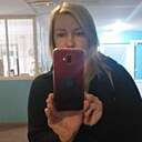 Знакомства: Наталья, 46 лет, Ноябрьск