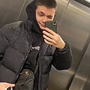 Знакомства: Глеб, 23 года, Москва