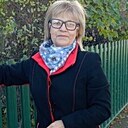 Знакомства: Светлана, 58 лет, Куйбышев