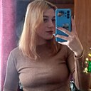 Знакомства: Елизавета, 23 года, Балаково