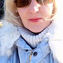 Знакомства: Надежда, 42 года, Бельцы