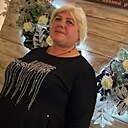Знакомства: Татьяна, 53 года, Сузун