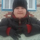 Знакомства: Ира, 44 года, Белгород