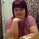 Знакомства: Ира, 44 года, Белгород