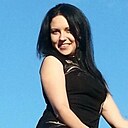 Знакомства: Лена, 39 лет, Луганск