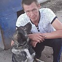 Знакомства: Сергей, 36 лет, Ефремов