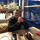 Знакомства: Никита, 36 лет, Симферополь