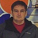 Знакомства: Александр, 41 год, Тобольск