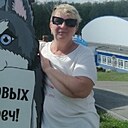 Знакомства: Елена, 58 лет, Прокопьевск