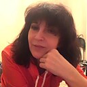 Знакомства: Людмила, 62 года, Александрия