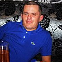 Знакомства: Сергей, 33 года, Симферополь