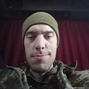 Знакомства: Алексей, 40 лет, Кодинск