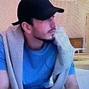 Знакомства: Сергей, 42 года, Ульяновск