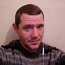 Знакомства: Костя, 39 лет, Ялта