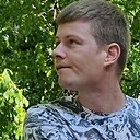 Знакомства: Артем, 39 лет, Новомосковск