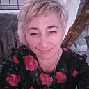 Знакомства: Ольга, 51 год, Чита