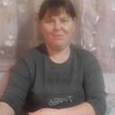 Знакомства: Натусик, 39 лет, Щучинск