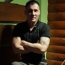 Знакомства: Ambassador, 38 лет, Сумы