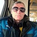 Знакомства: Петр, 60 лет, Ангарск