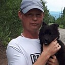 Знакомства: Алексей, 37 лет, Бодайбо