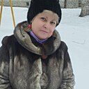 Знакомства: Лариса, 60 лет, Бердск
