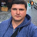 Знакомства: Александр, 43 года, Васильков