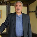 Знакомства: Вячеслав, 54 года, Минусинск