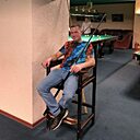 Знакомства: Анатолий, 39 лет, Сысерть