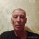 Знакомства: Виктор, 66 лет, Москва