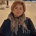 Знакомства: Ирина, 61 год, Салехард