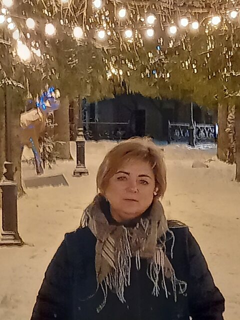 Фото - Tabor.ru