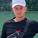 Знакомства: Данил, 24 года, Балабаново