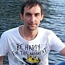 Знакомства: Юрий, 41 год, Выкса