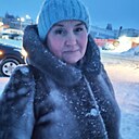 Знакомства: Ольга, 57 лет, Можга