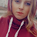 Знакомства: Наталия, 26 лет, Мышкин