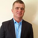 Знакомства: Grigore, 45 лет, Сан-Ремо