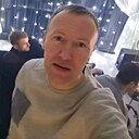 Знакомства: Дмитрий, 45 лет, Сергиев Посад