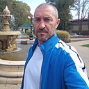 Знакомства: Александр, 46 лет, Лабинск