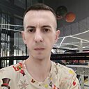 Знакомства: Володя, 34 года, Варшава