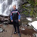 Знакомства: Андрей, 28 лет, Хайфа