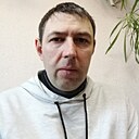 Знакомства: Денис, 38 лет, Шимановск