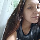 Знакомства: Ирина, 22 года, Оловянная