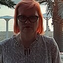 Знакомства: Надежда, 58 лет, Орехово-Зуево