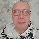 Знакомства: Тимур, 45 лет, Выборг